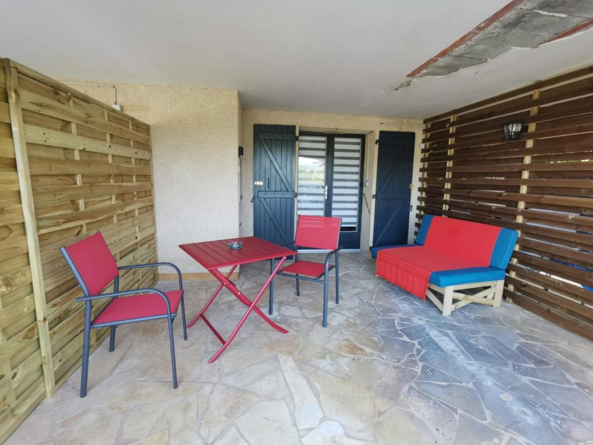 Bed and Breakfast Le Senechal Вильфранш-де-Руэрг Экстерьер фото